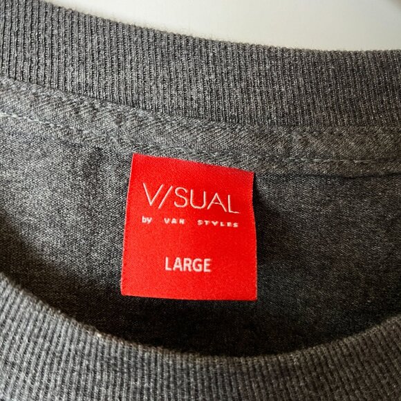 Selling to @adan23sanchez1 only! - The Hundreds x Visual Bikini - Picture 4 of 15